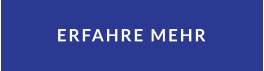 ERFAHRE MEHR