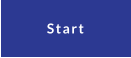 Start