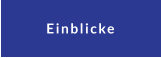 Einblicke
