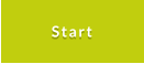 Start