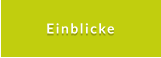 Einblicke