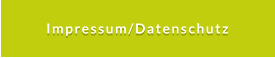 Impressum/Datenschutz